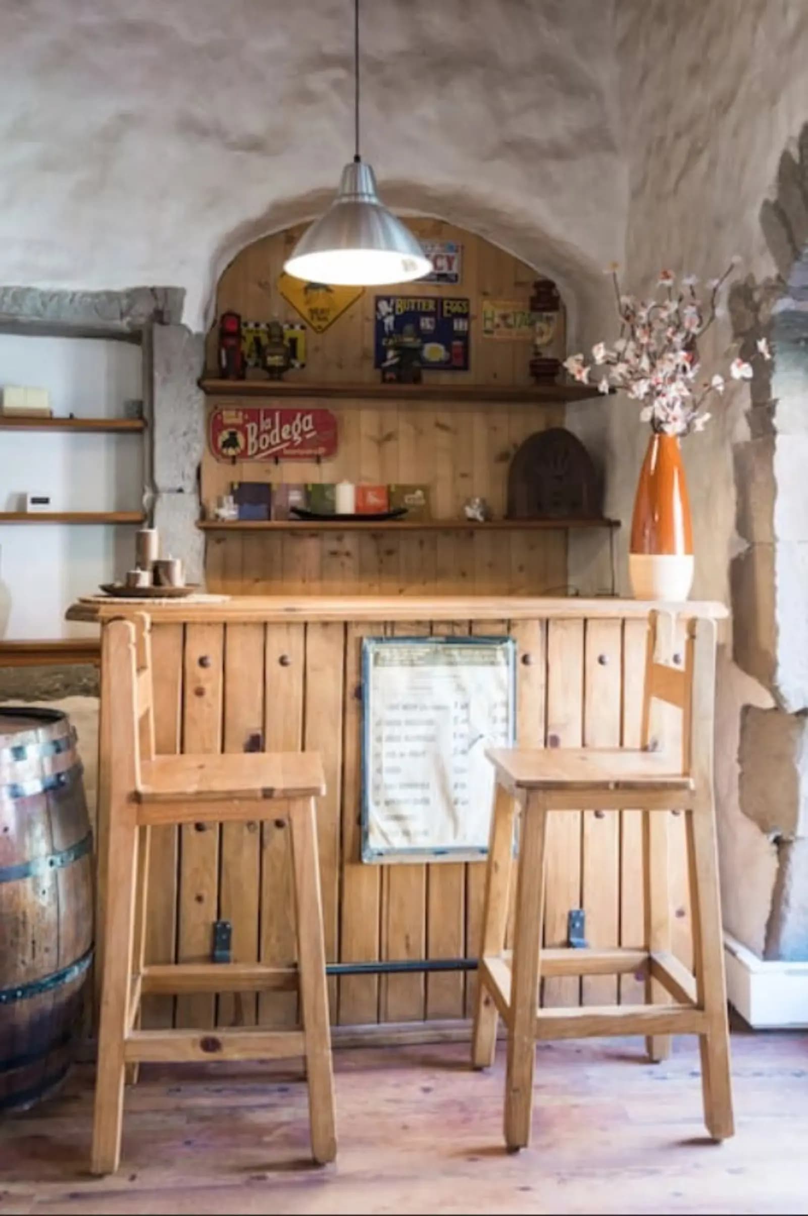 Kitchen dentro Le Thiou Paraíso Annecy - 4
